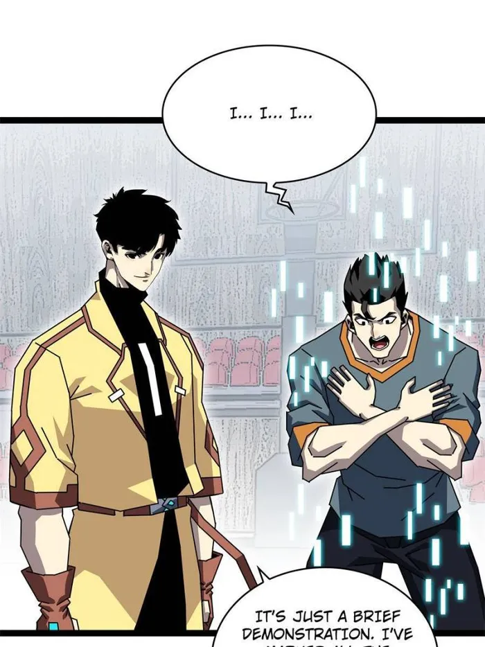Page 38 of Chapter 150