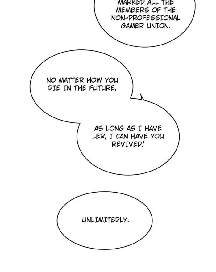 Page 39 of Chapter 150