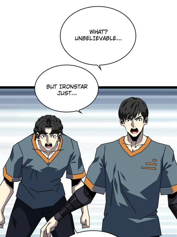 Page 40 of Chapter 150