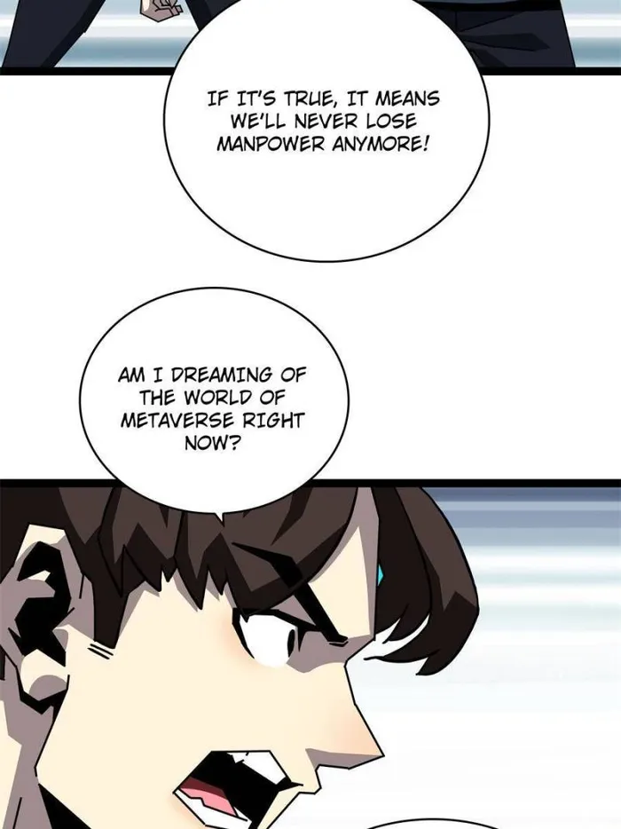 Page 41 of Chapter 150