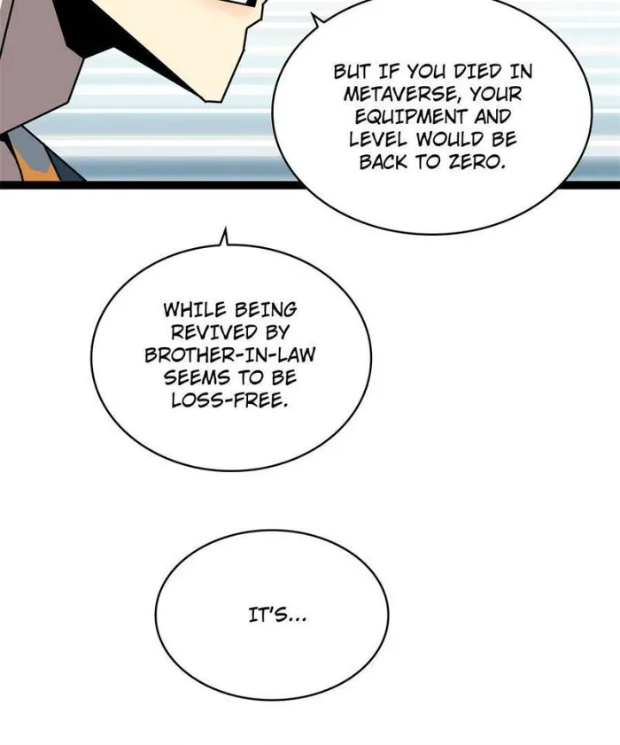 Page 42 of Chapter 150