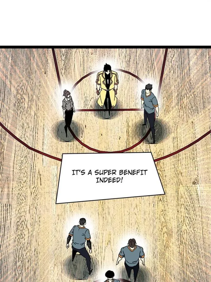 Page 43 of Chapter 150