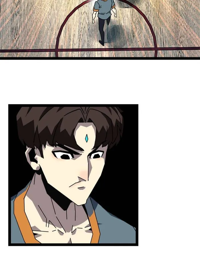 Page 44 of Chapter 150