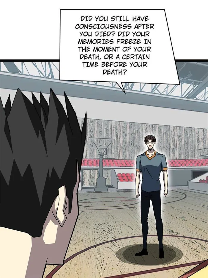 Page 45 of Chapter 150