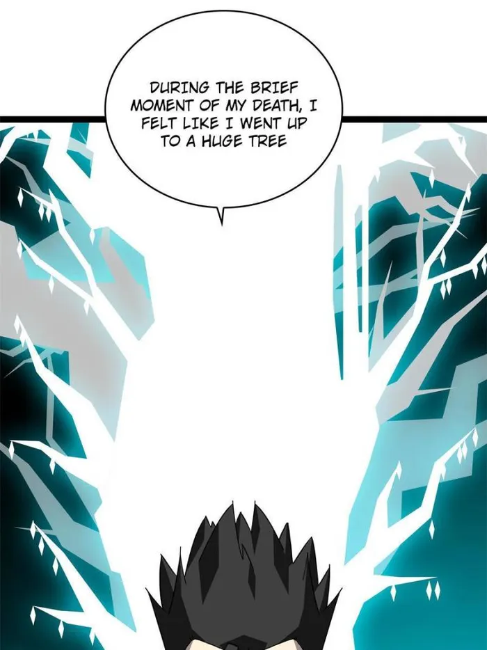 Page 47 of Chapter 150