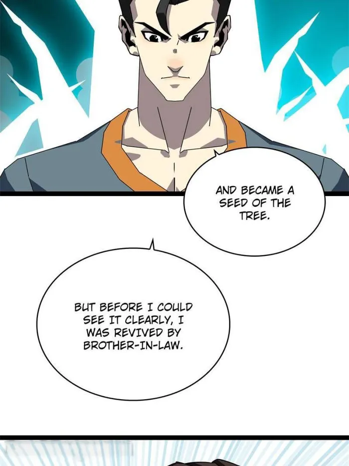Page 48 of Chapter 150