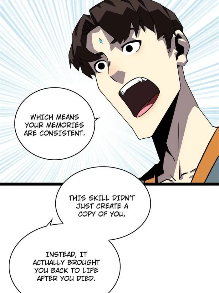 Page 49 of Chapter 150
