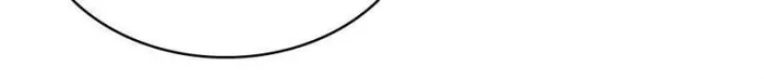 Page 50 of Chapter 150