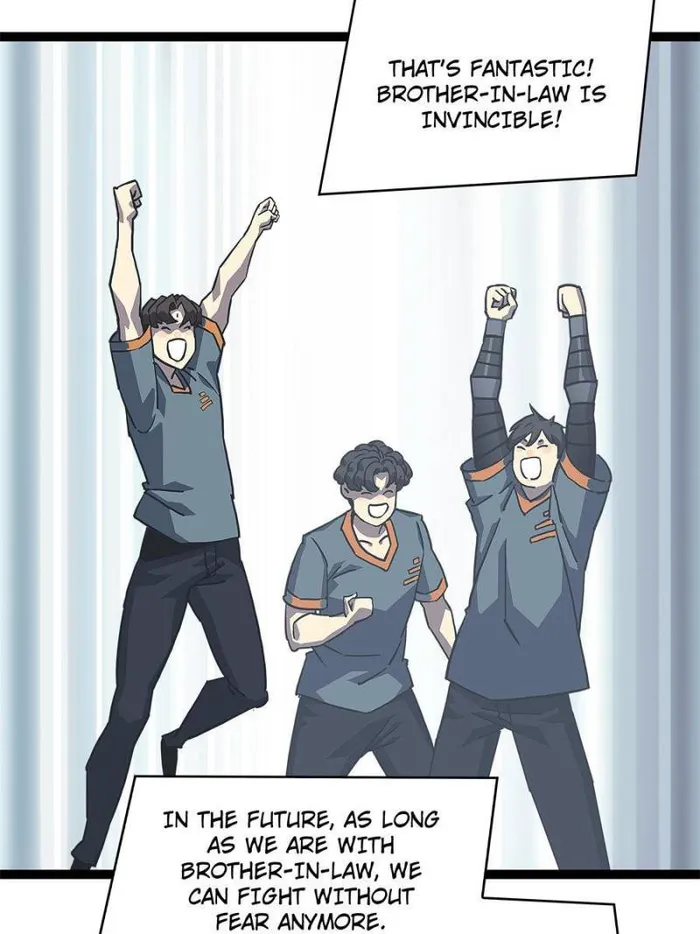 Page 52 of Chapter 150