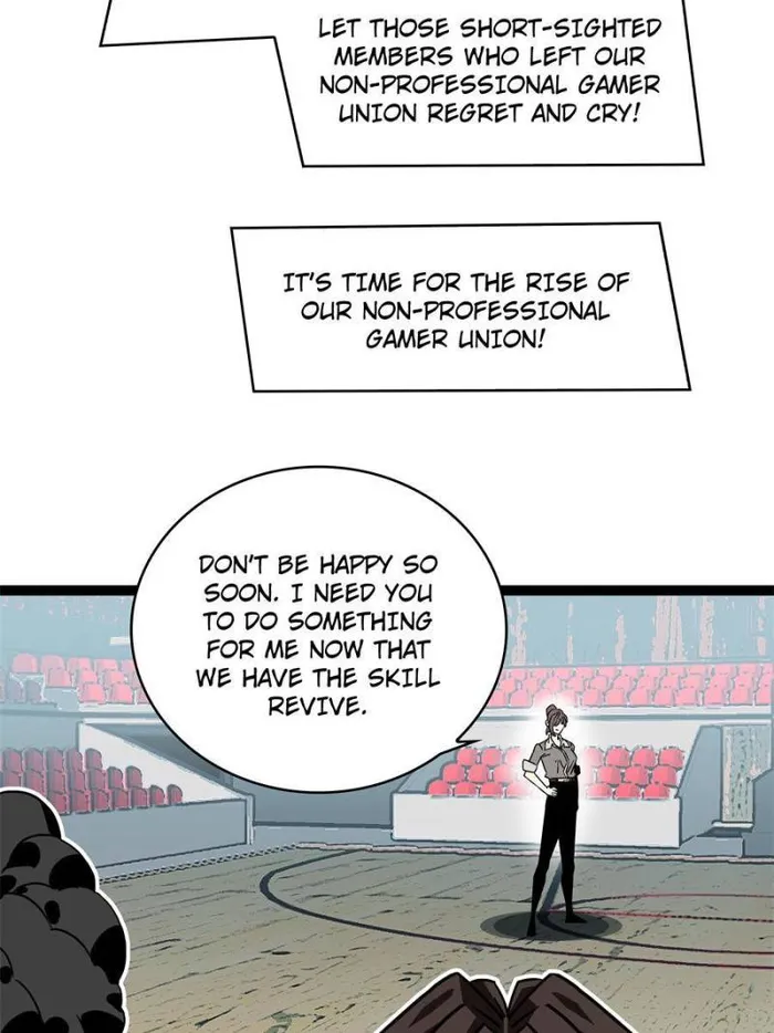 Page 53 of Chapter 150