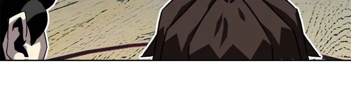 Page 54 of Chapter 150