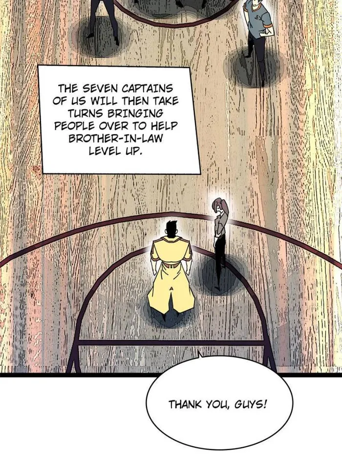Page 56 of Chapter 150