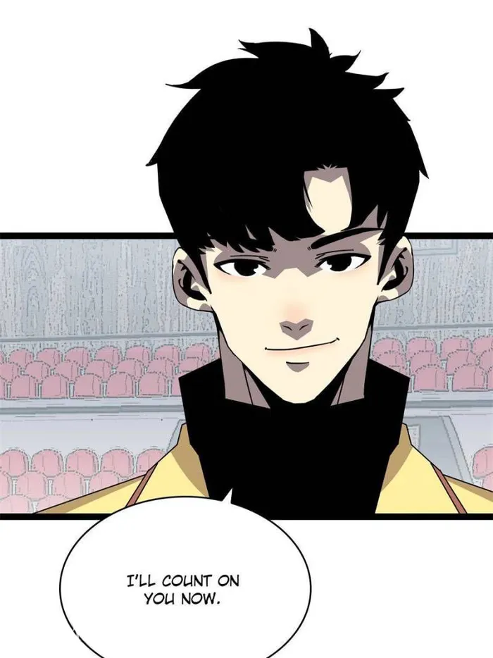 Page 57 of Chapter 150