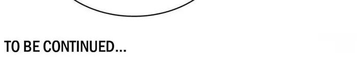Page 58 of Chapter 150