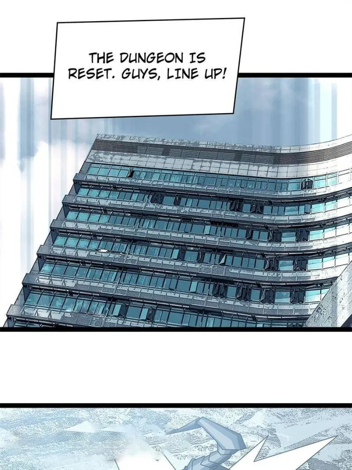 Page 3 of Chapter 151