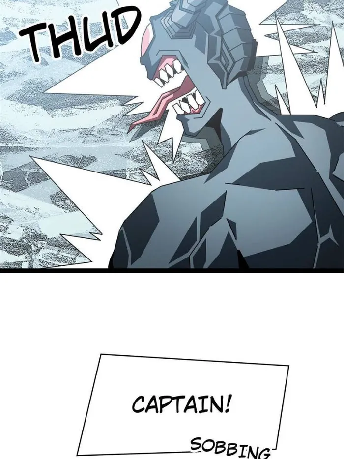 Page 4 of Chapter 151