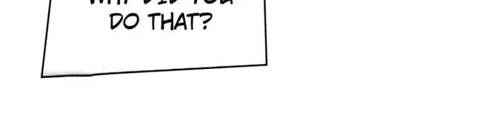 Page 6 of Chapter 151