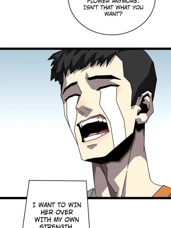 Page 8 of Chapter 151