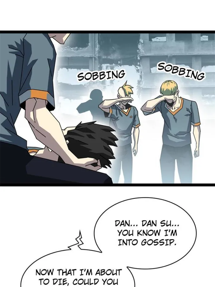 Page 10 of Chapter 151