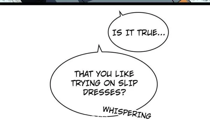 Page 12 of Chapter 151