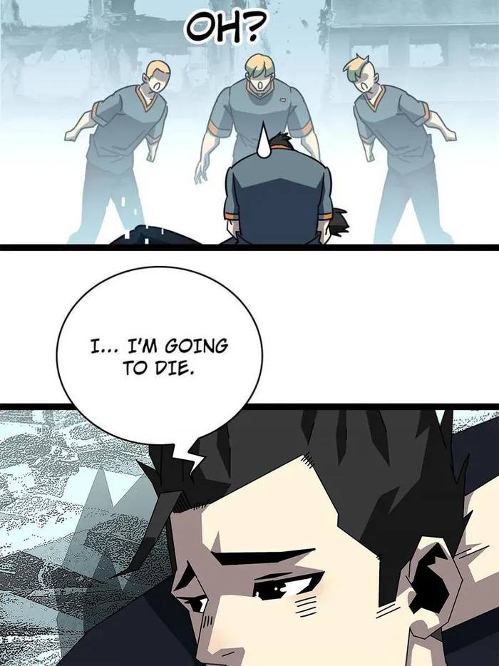 Page 14 of Chapter 151