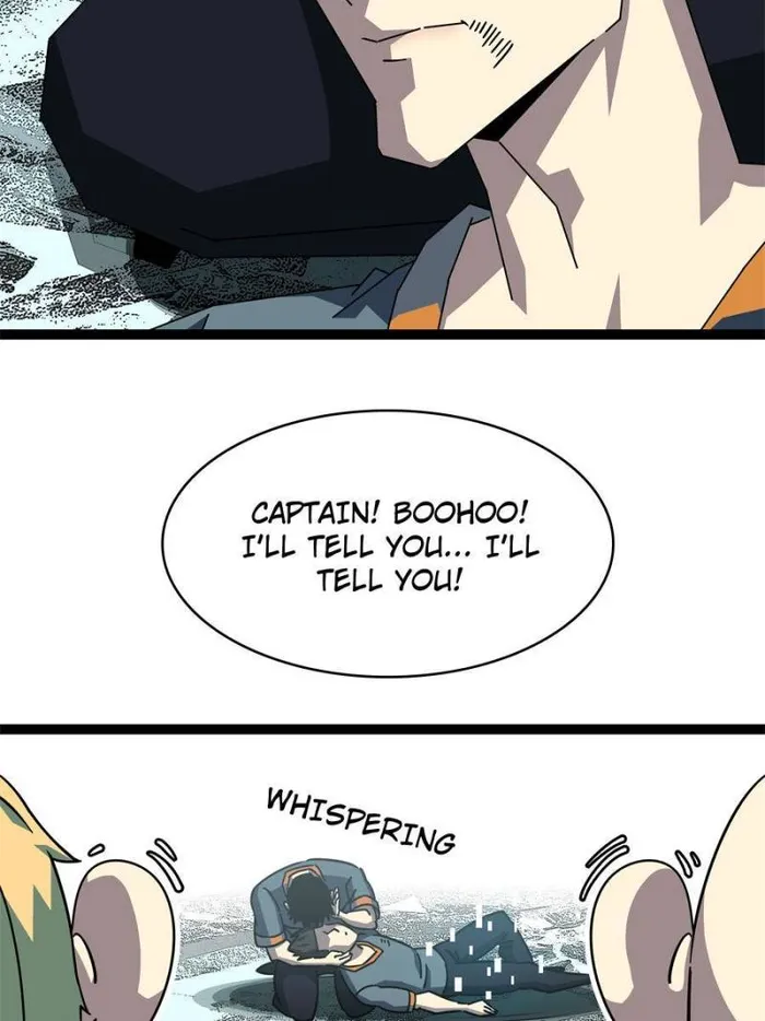Page 15 of Chapter 151