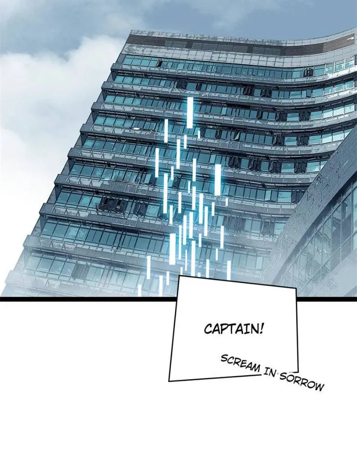 Page 18 of Chapter 151