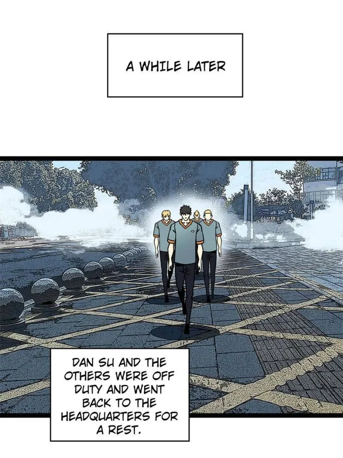 Page 19 of Chapter 151