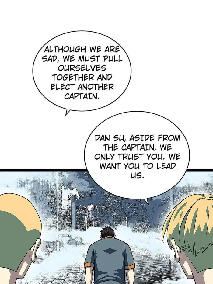 Page 20 of Chapter 151