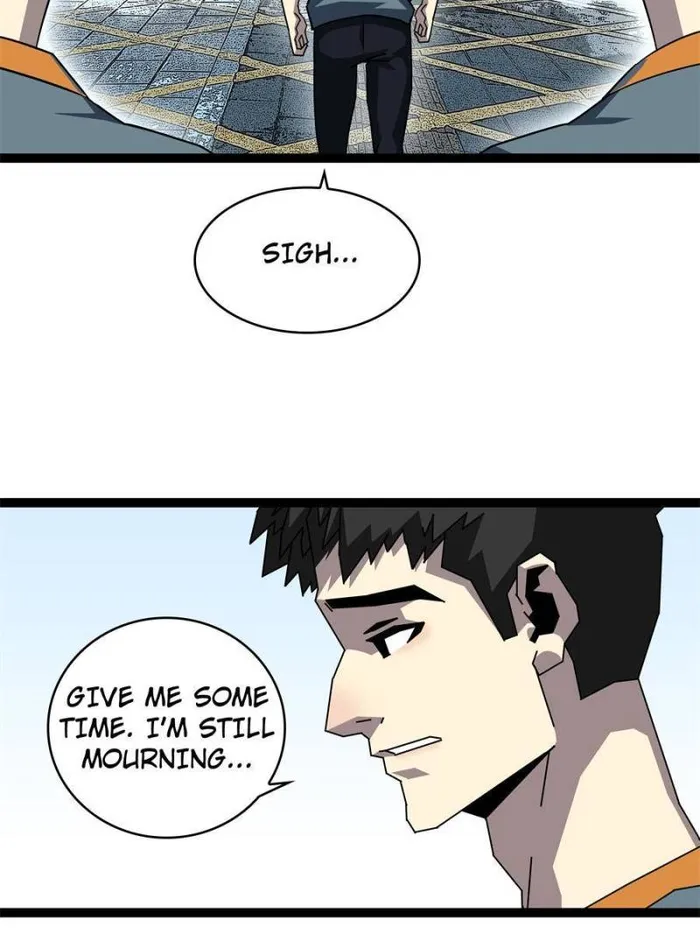 Page 21 of Chapter 151