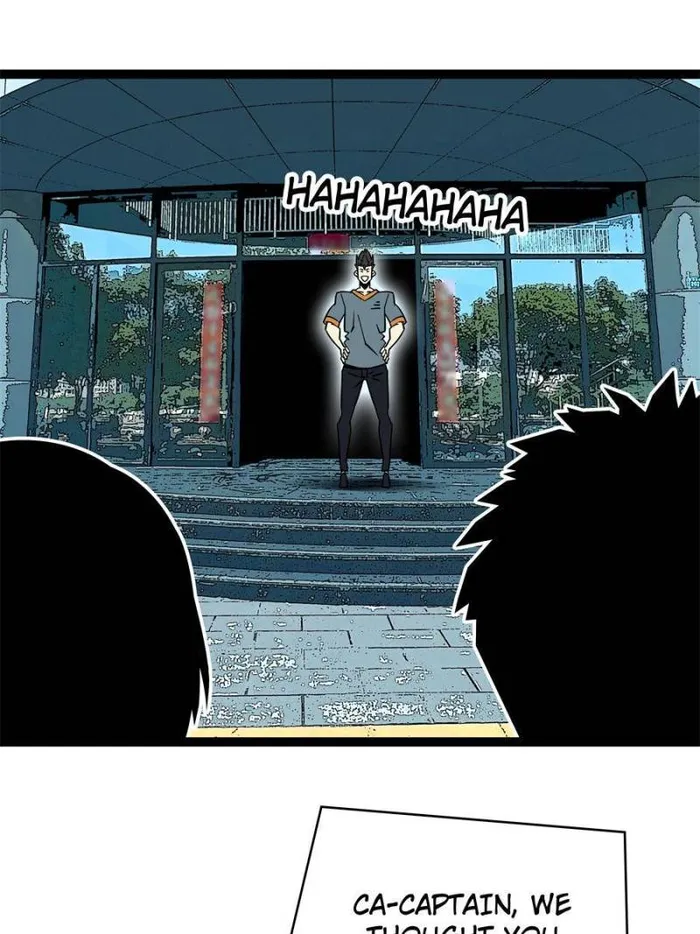 Page 24 of Chapter 151