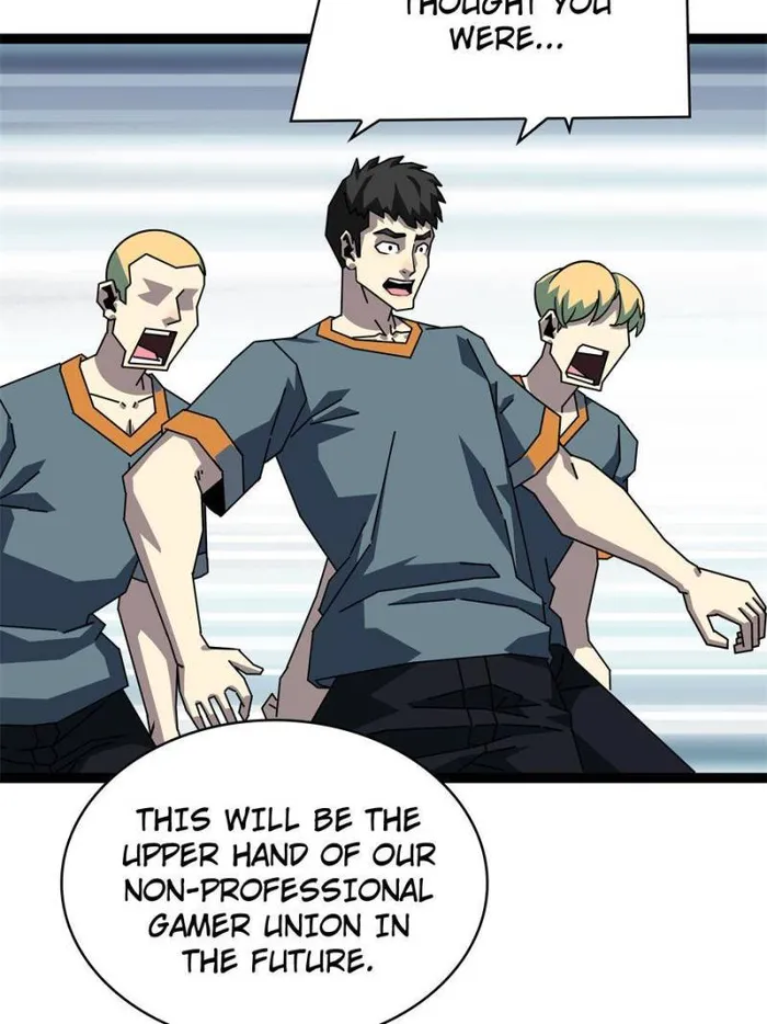 Page 25 of Chapter 151