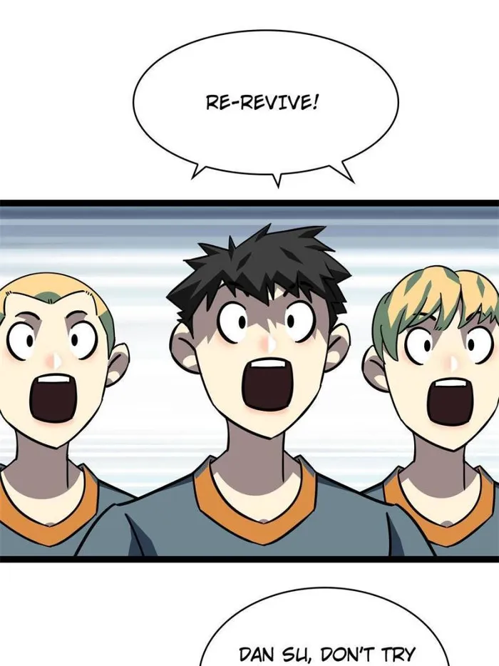Page 28 of Chapter 151