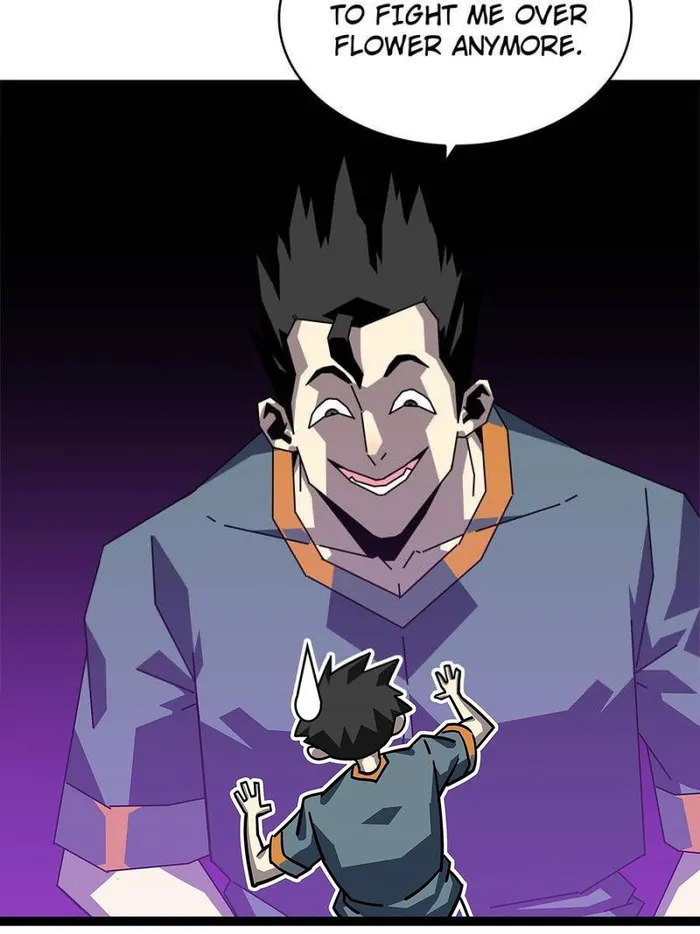 Page 29 of Chapter 151