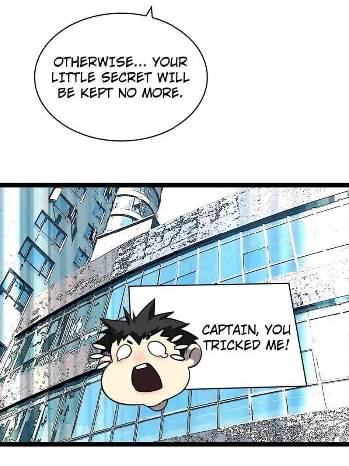 Page 30 of Chapter 151