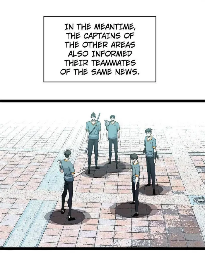Page 31 of Chapter 151
