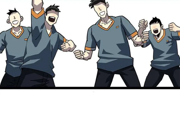 Page 33 of Chapter 151