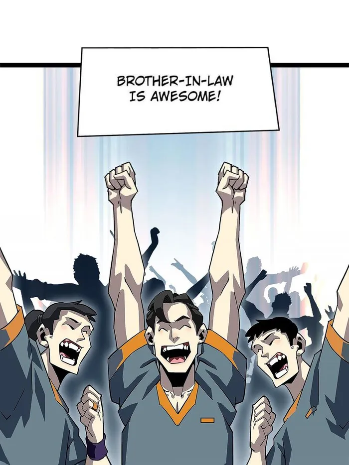 Page 34 of Chapter 151