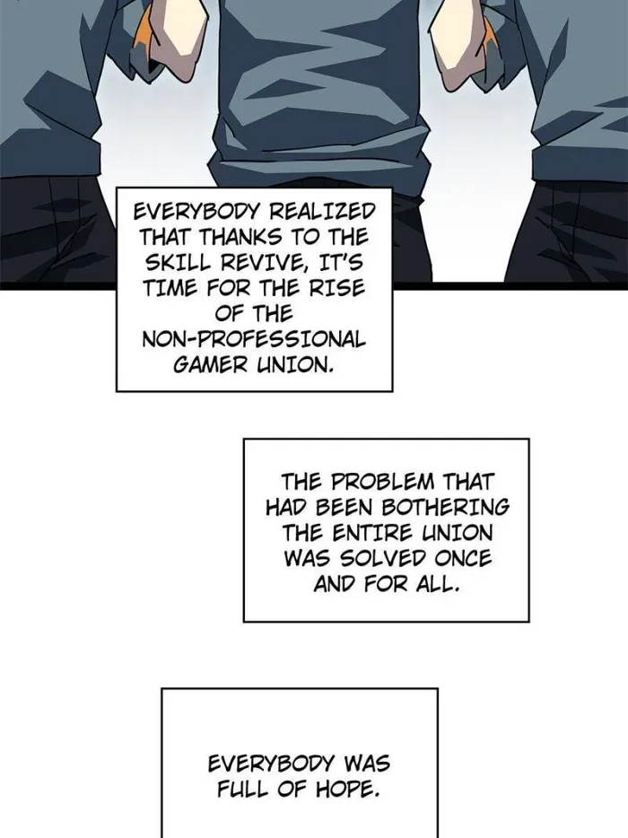 Page 35 of Chapter 151