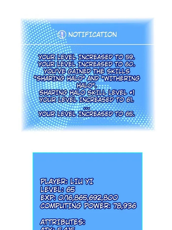 Page 37 of Chapter 151