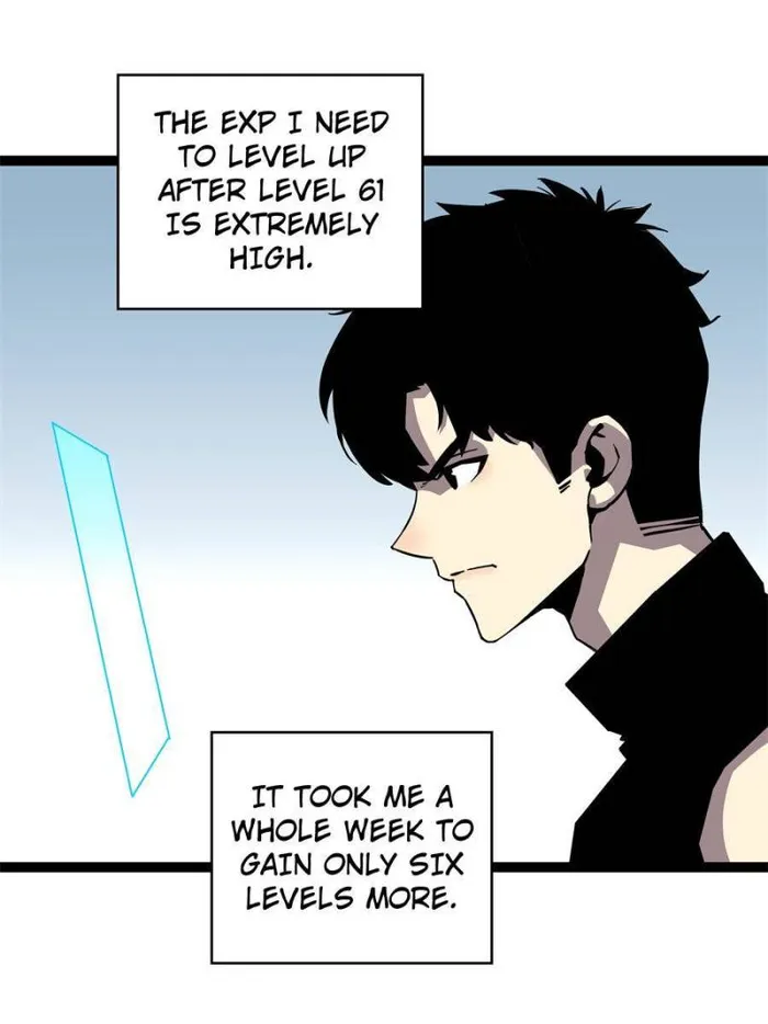 Page 39 of Chapter 151