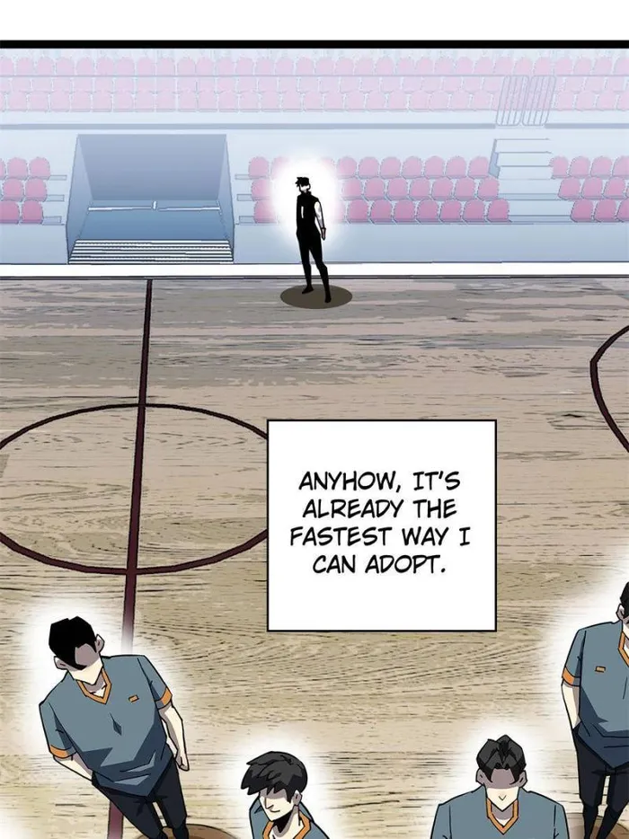 Page 40 of Chapter 151