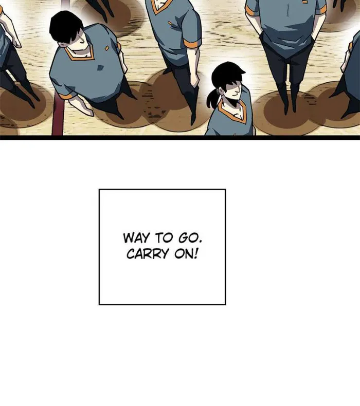 Page 41 of Chapter 151