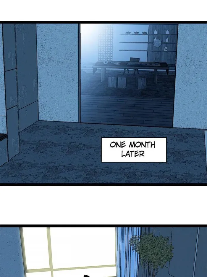 Page 42 of Chapter 151
