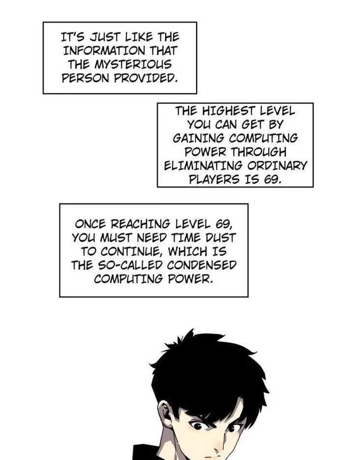 Page 46 of Chapter 151