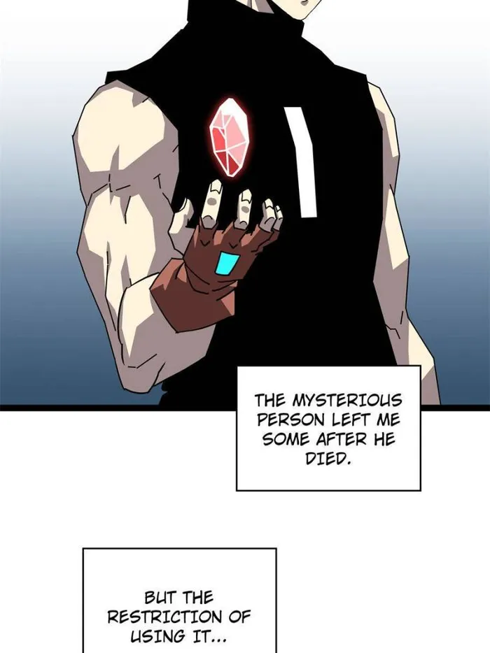 Page 47 of Chapter 151