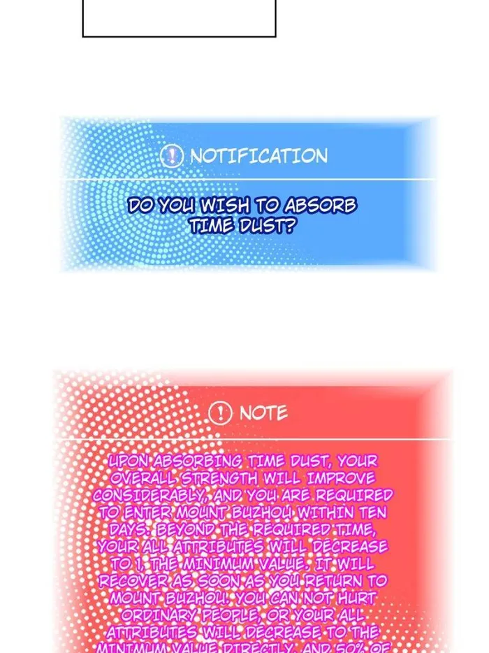 Page 48 of Chapter 151