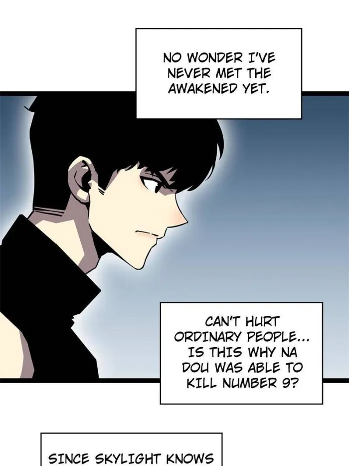 Page 50 of Chapter 151