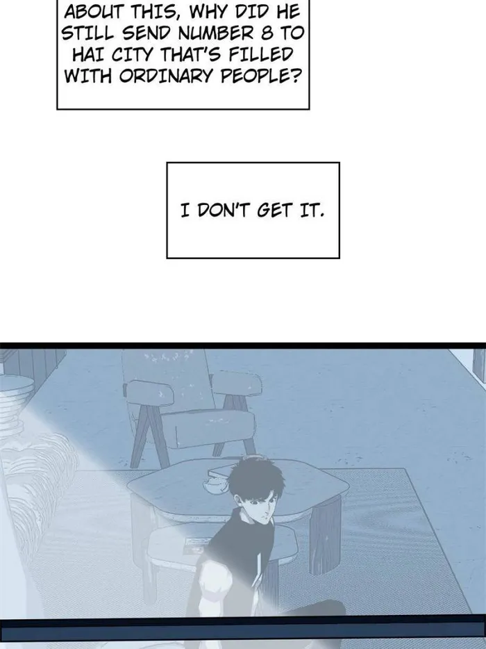 Page 51 of Chapter 151