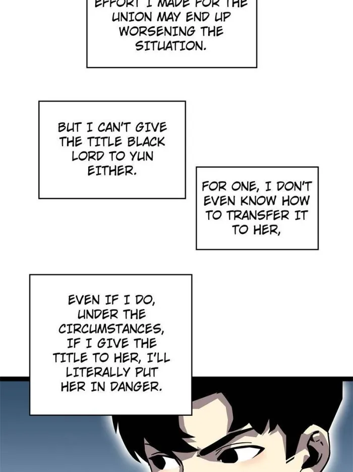 Page 54 of Chapter 151